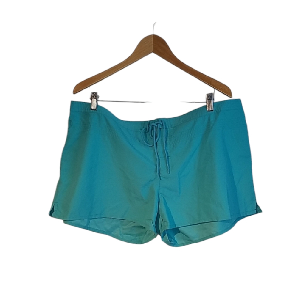 Joe Boxer shorts